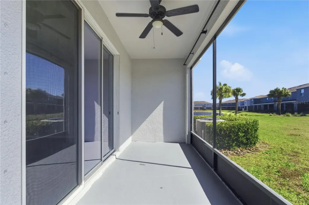 8819 Indigo Trail Loop Riverview FL 33578