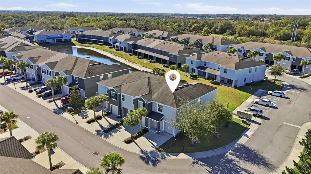 8819 Indigo Trail Loop Riverview FL 33578