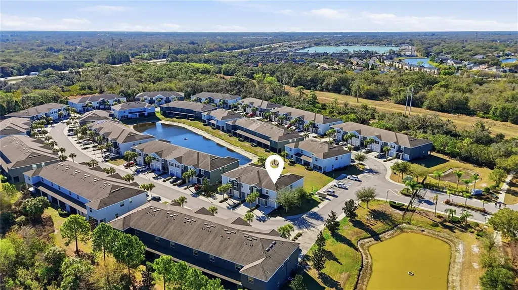 8819 Indigo Trail Loop Riverview FL 33578