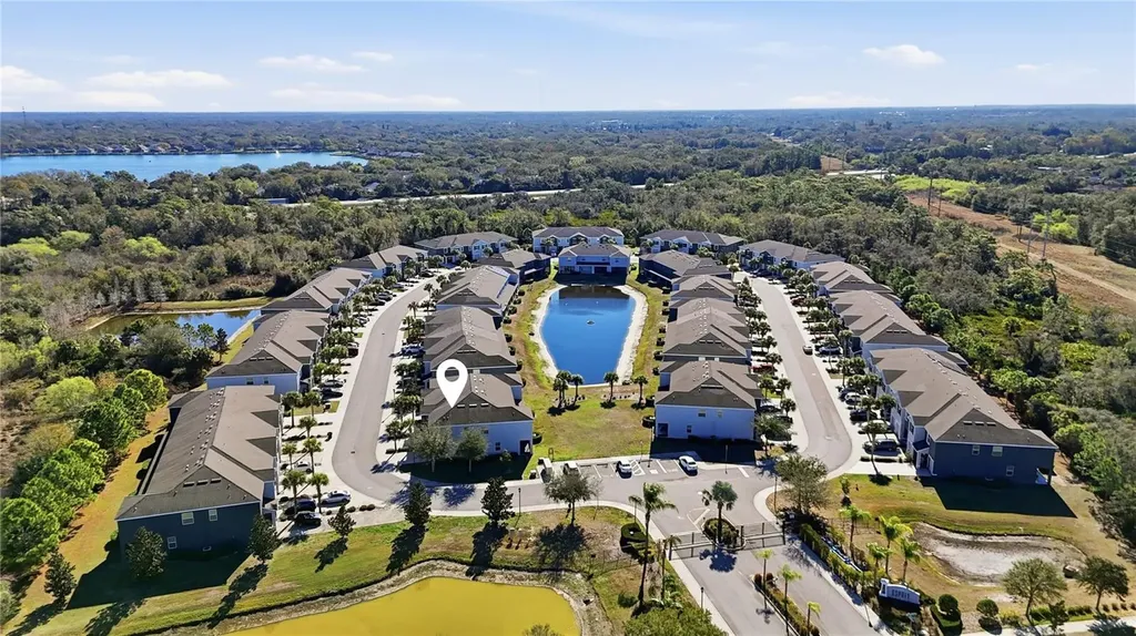 8819 Indigo Trail Loop Riverview FL 33578