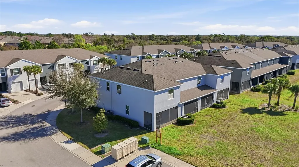 8819 Indigo Trail Loop Riverview FL 33578