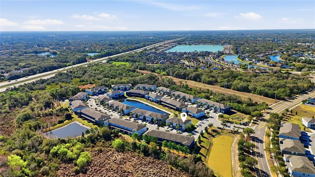 8819 Indigo Trail Loop Riverview FL 33578