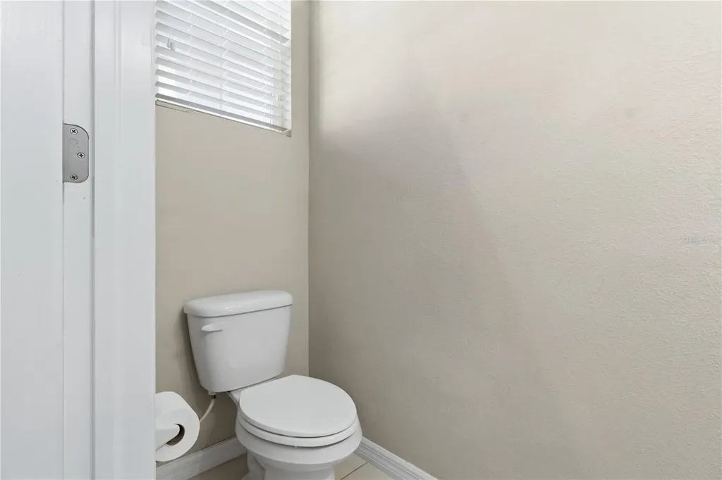 8819 Indigo Trail Loop Riverview FL 33578