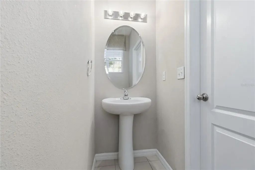 8819 Indigo Trail Loop Riverview FL 33578