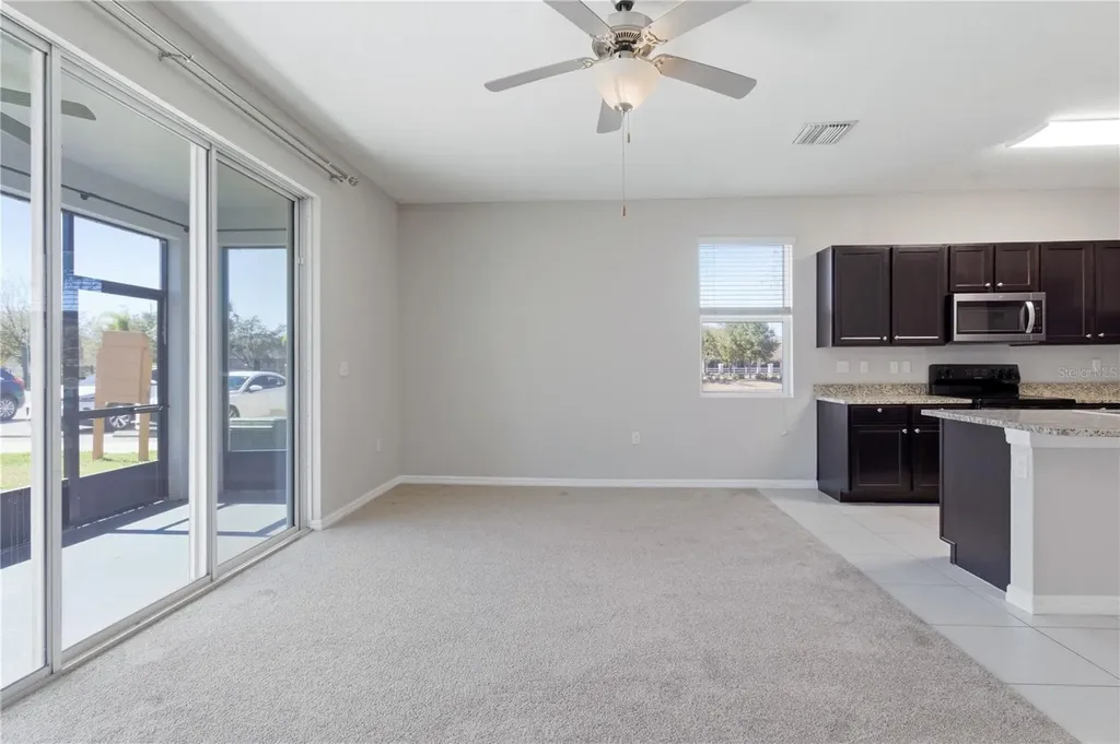 8819 Indigo Trail Loop Riverview FL 33578