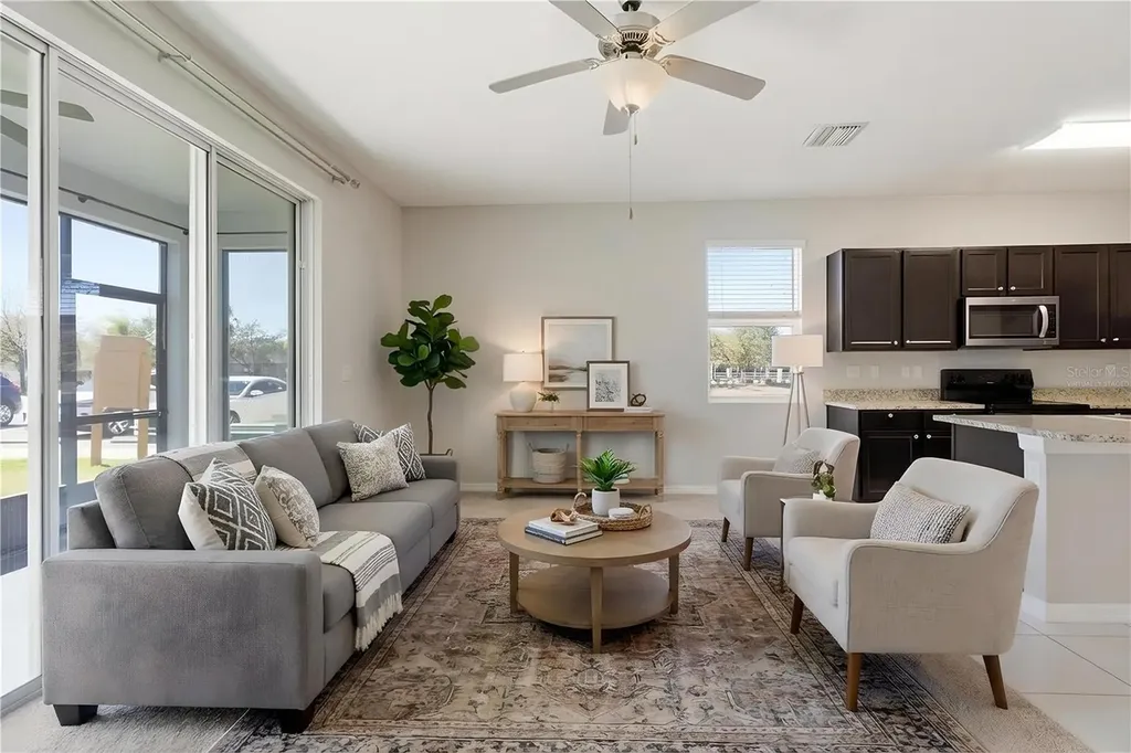 8819 Indigo Trail Loop Riverview FL 33578