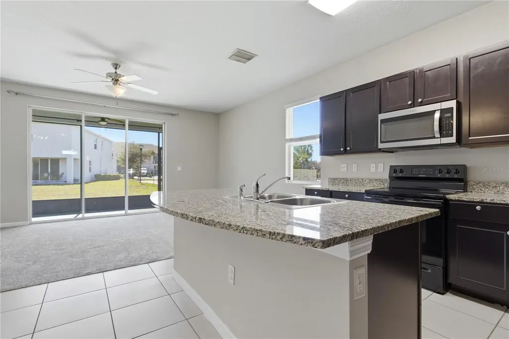 8819 Indigo Trail Loop Riverview FL 33578