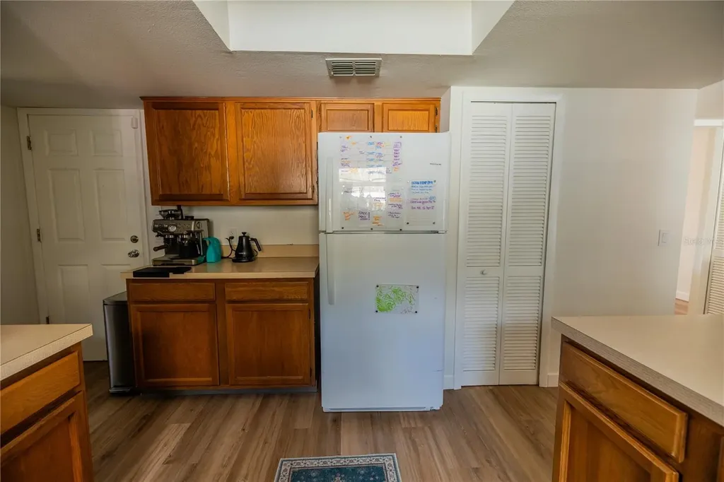 3728 Murray Dale Drive Valrico FL 33596