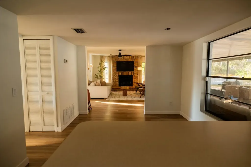 3728 Murray Dale Drive Valrico FL 33596
