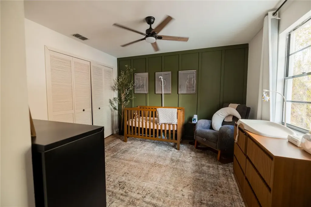 3728 Murray Dale Drive Valrico FL 33596
