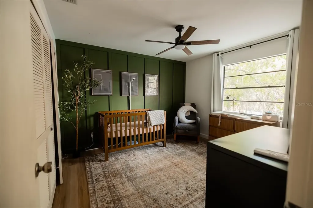 3728 Murray Dale Drive Valrico FL 33596