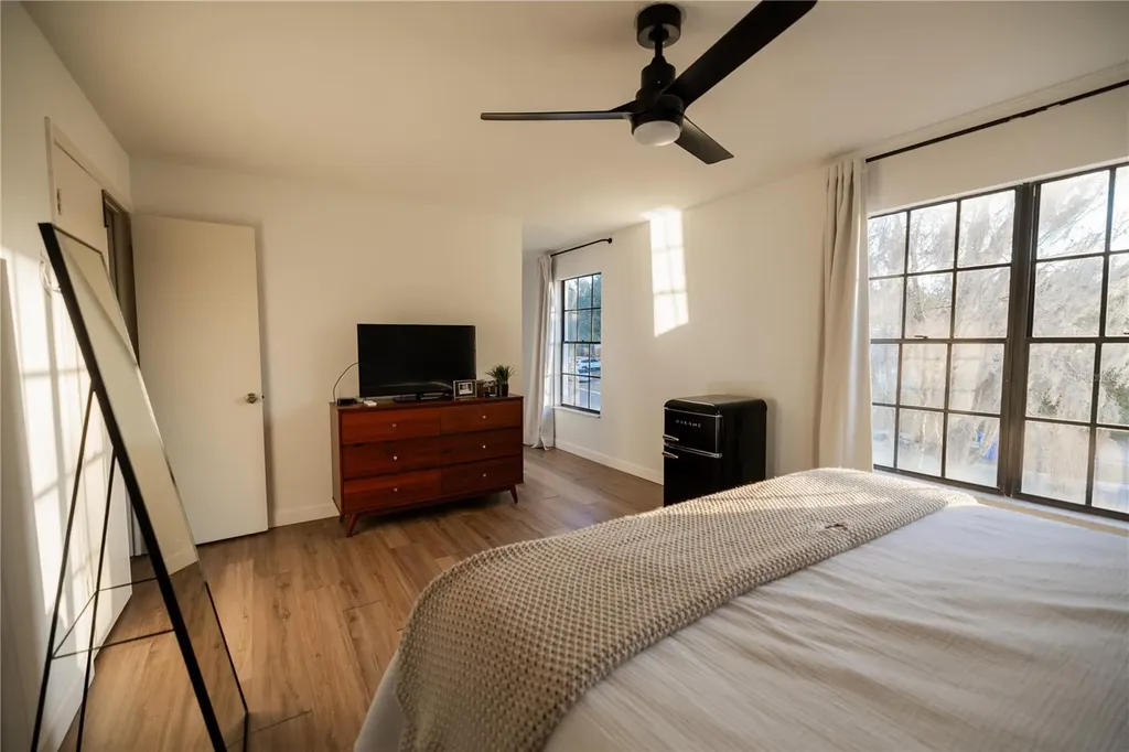 3728 Murray Dale Drive Valrico FL 33596