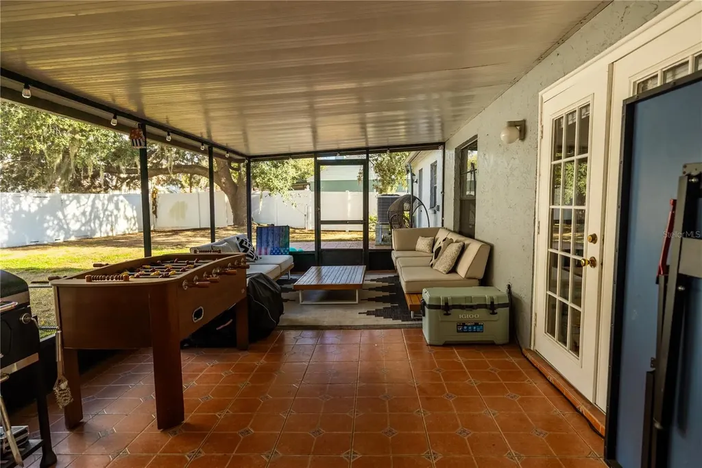 3728 Murray Dale Drive Valrico FL 33596