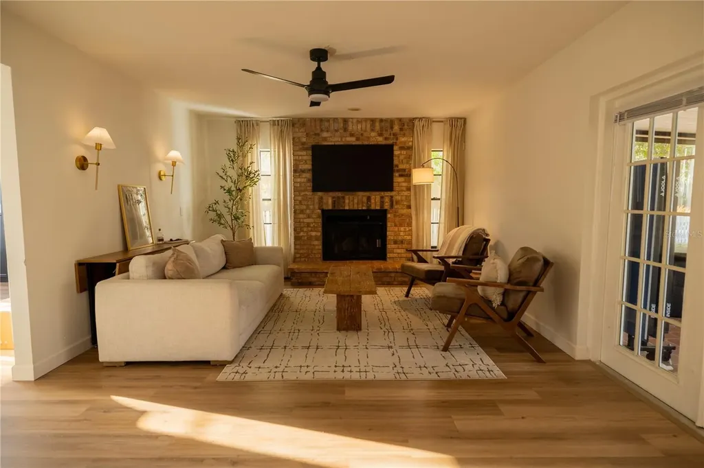 3728 Murray Dale Drive Valrico FL 33596