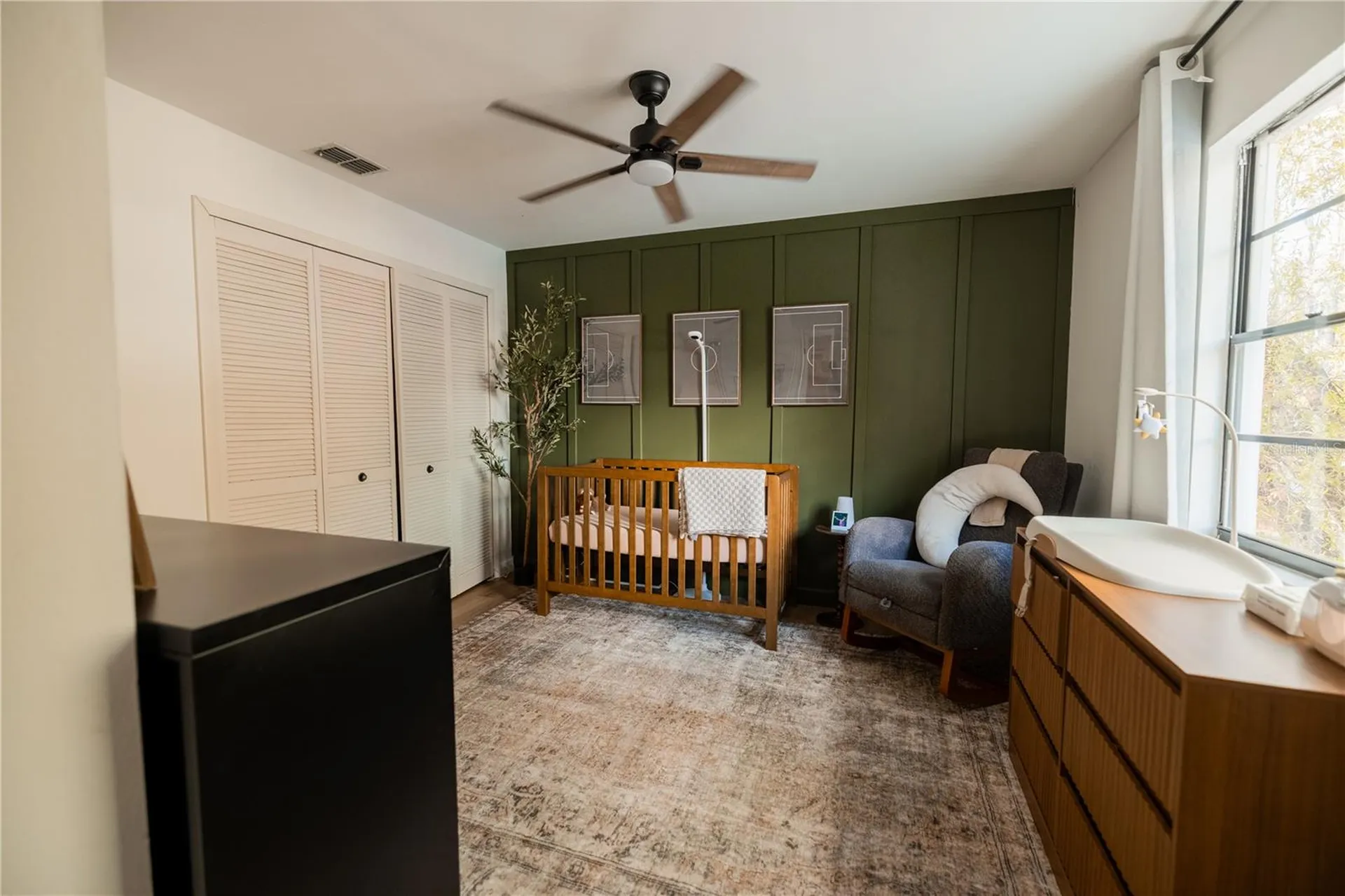 3728 Murray Dale Drive Valrico FL 33596