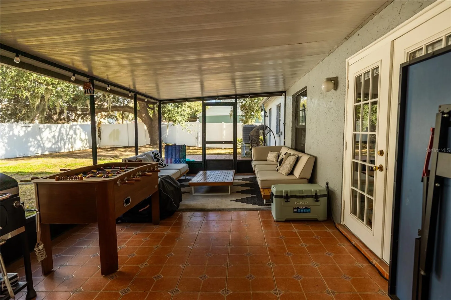 3728 Murray Dale Drive Valrico FL 33596