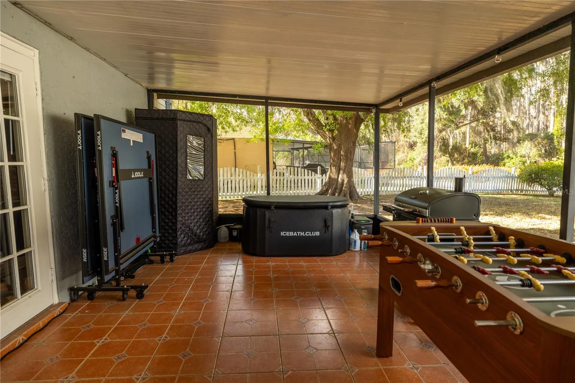 3728 Murray Dale Drive Valrico FL 33596