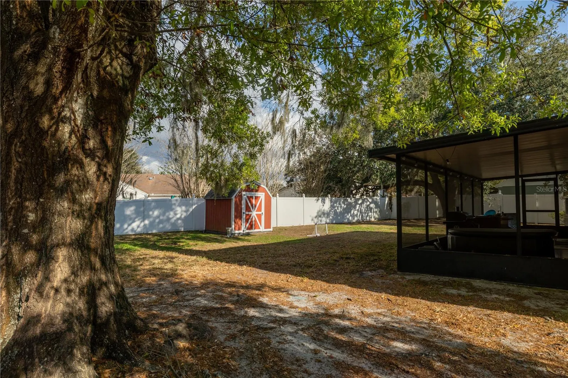3728 Murray Dale Drive Valrico FL 33596