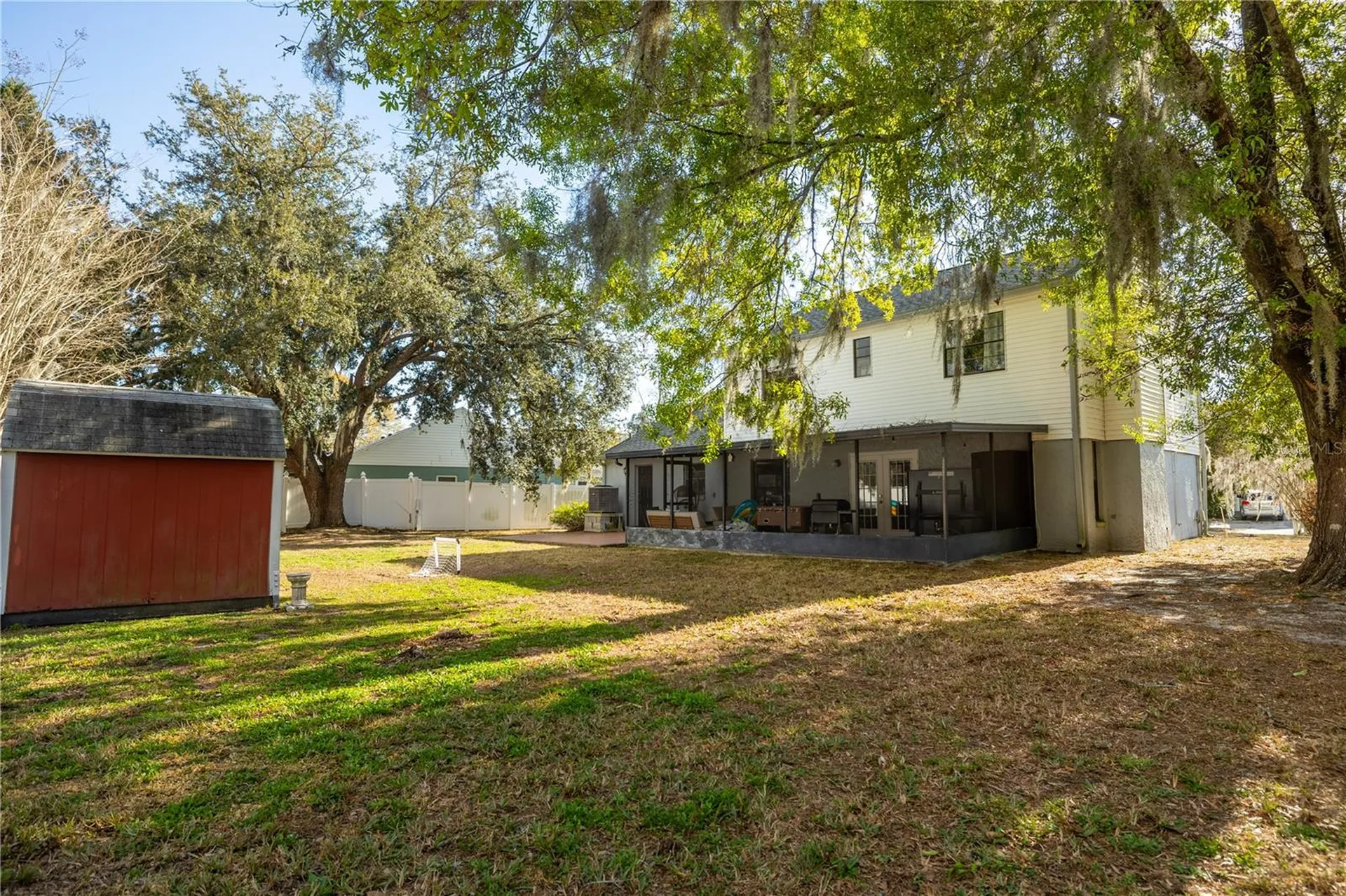 3728 Murray Dale Drive Valrico FL 33596