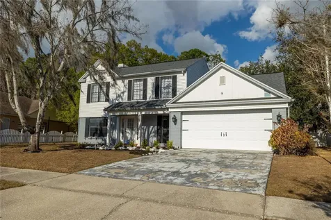 3728 Murray Dale Drive Valrico FL 33596