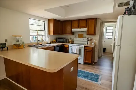 3728 Murray Dale Drive Valrico FL 33596