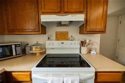 3728 Murray Dale Drive Valrico FL 33596