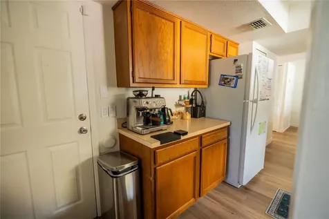 3728 Murray Dale Drive Valrico FL 33596