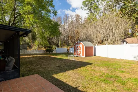 3728 Murray Dale Drive Valrico FL 33596