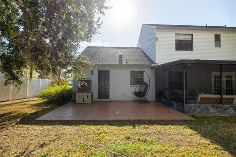 3728 Murray Dale Drive Valrico FL 33596