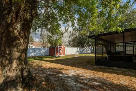 3728 Murray Dale Drive Valrico FL 33596