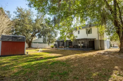 3728 Murray Dale Drive Valrico FL 33596