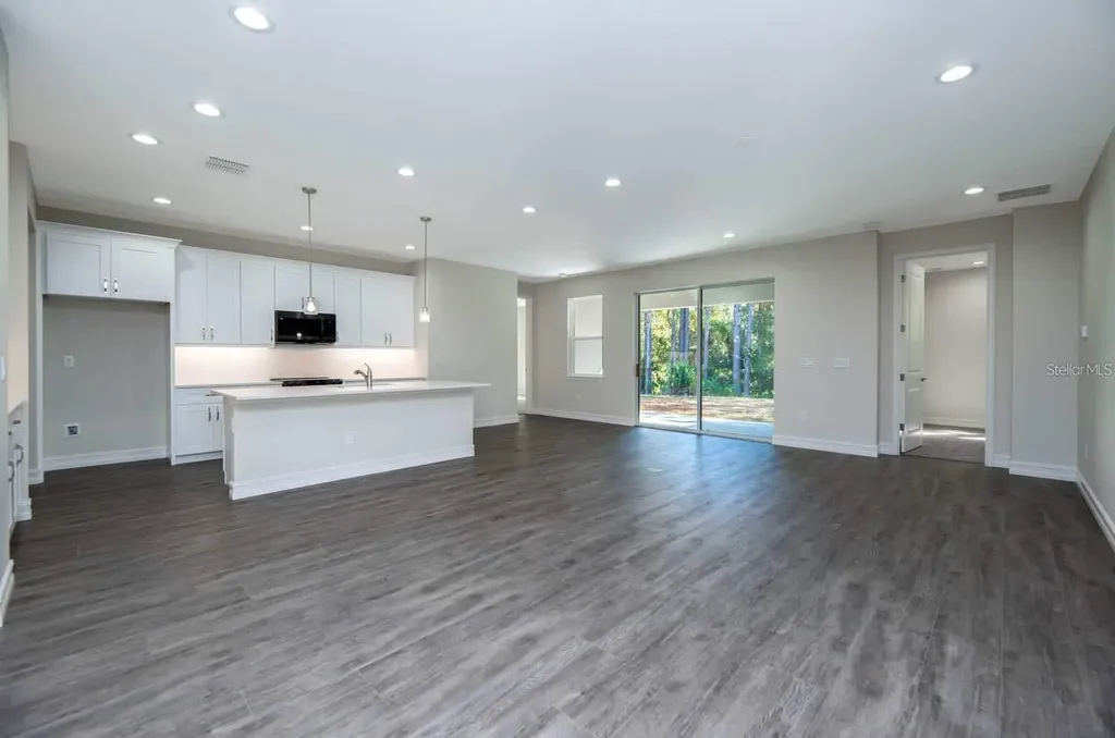 8340 NW 17th Circle Ocala FL 34475