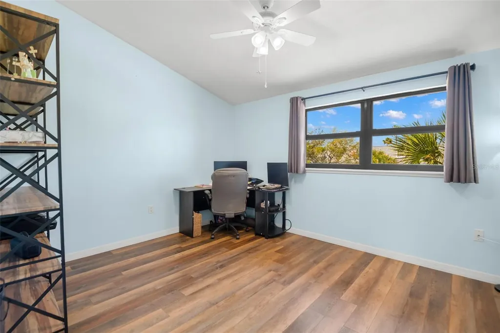 12320 Capri Circle N Treasure Island FL 33706