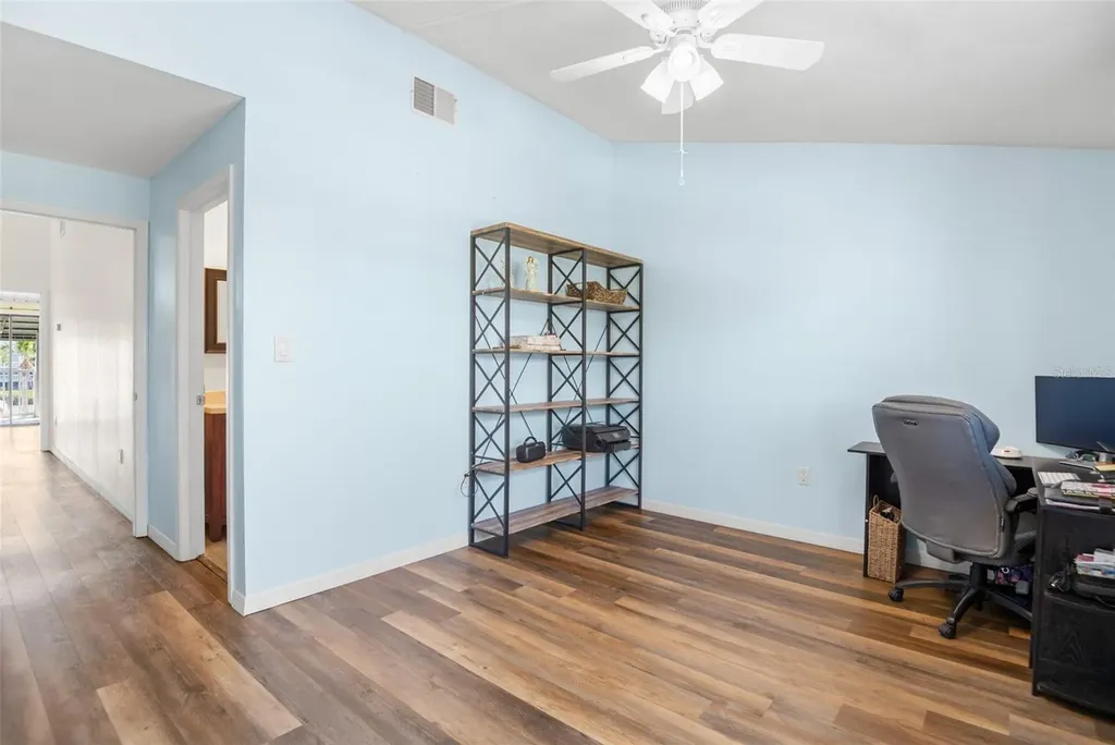 12320 Capri Circle N Treasure Island FL 33706