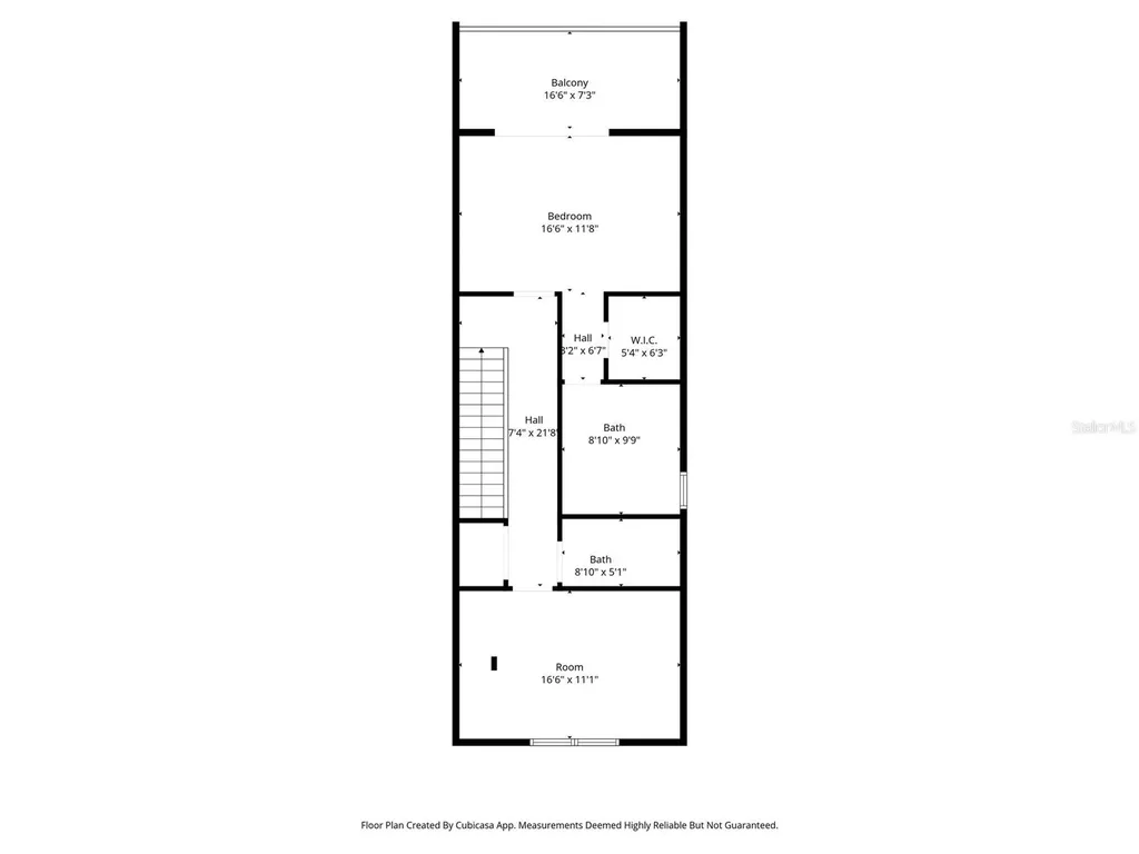 12320 Capri Circle N Treasure Island FL 33706