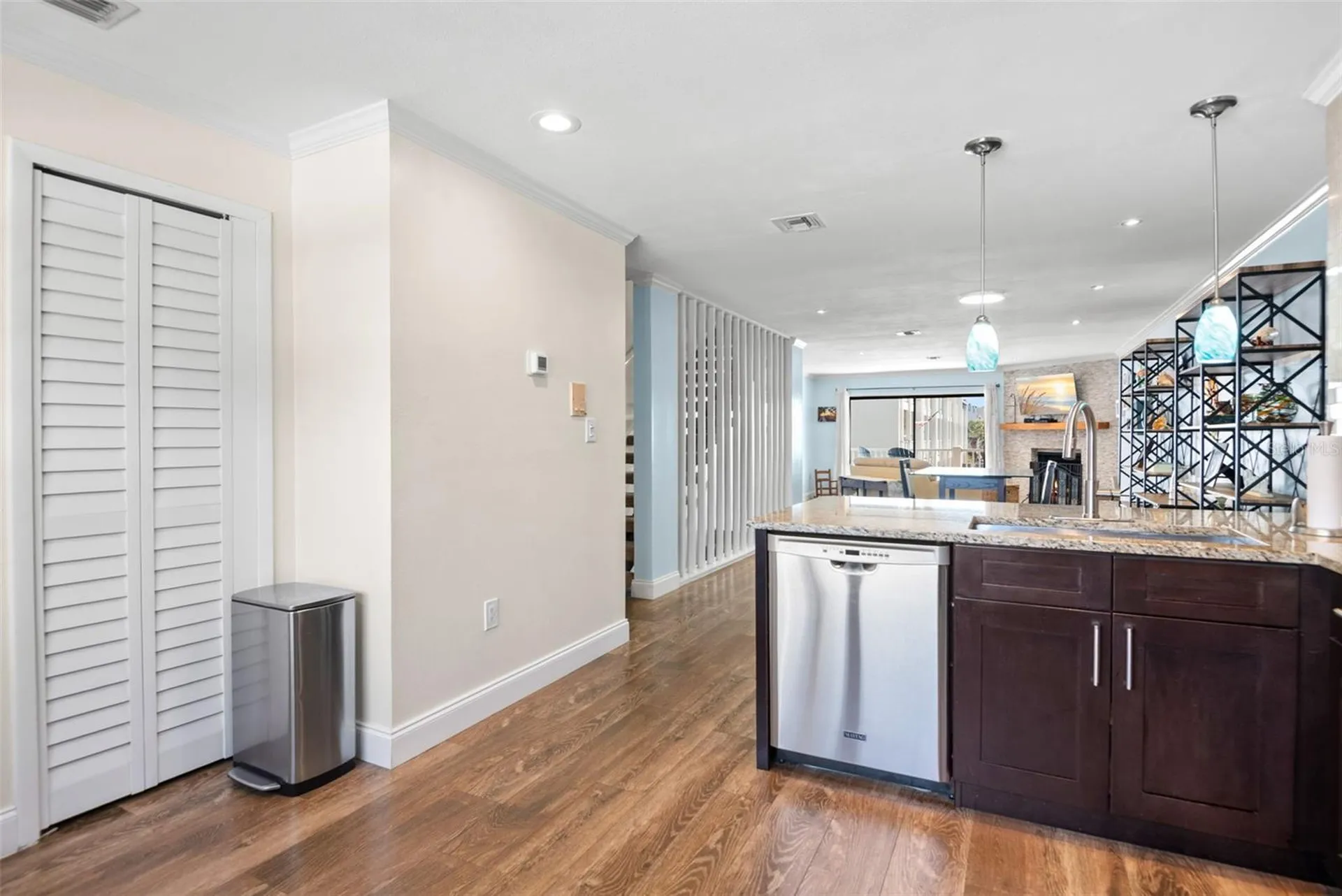 12320 Capri Circle N Treasure Island FL 33706