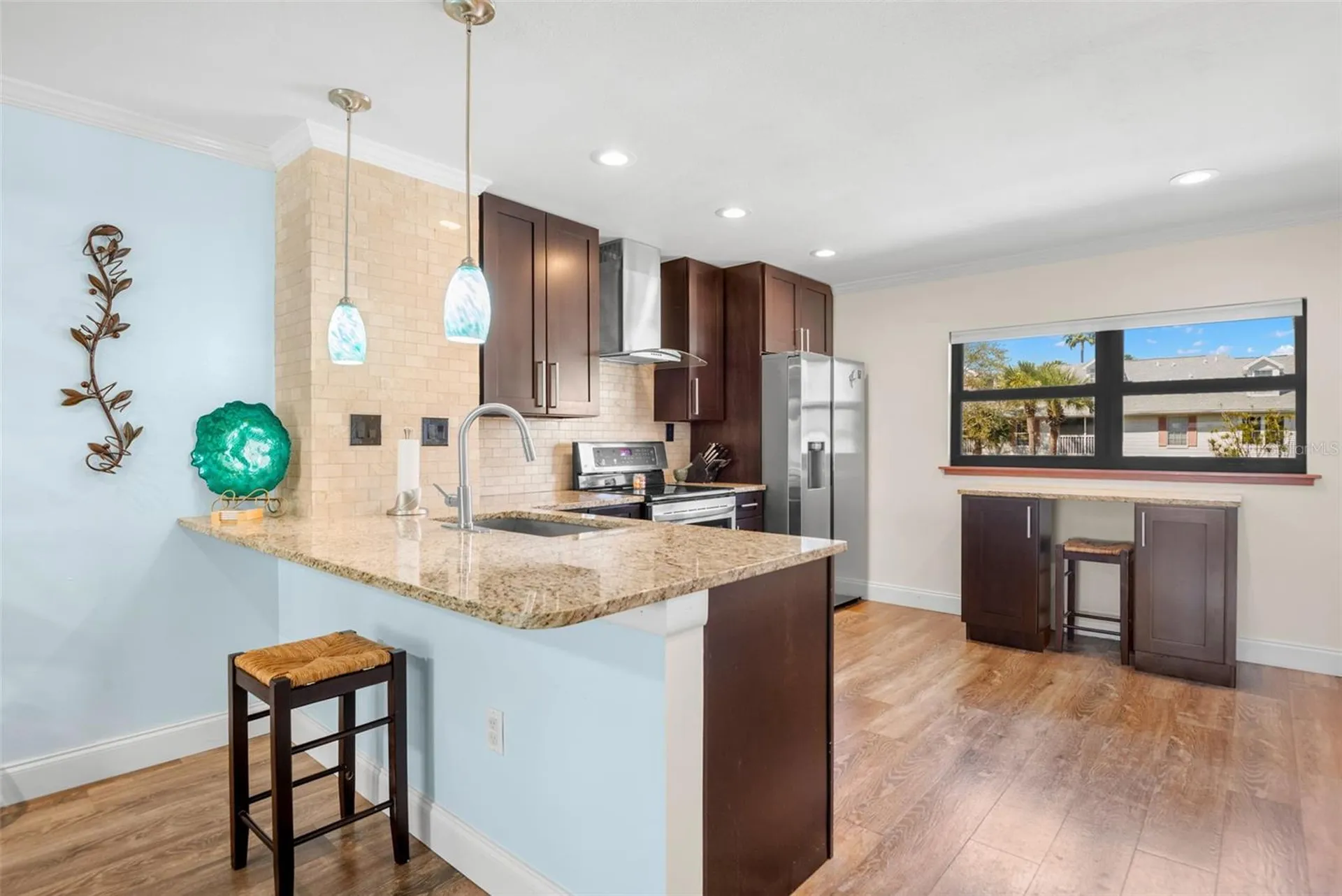 12320 Capri Circle N Treasure Island FL 33706