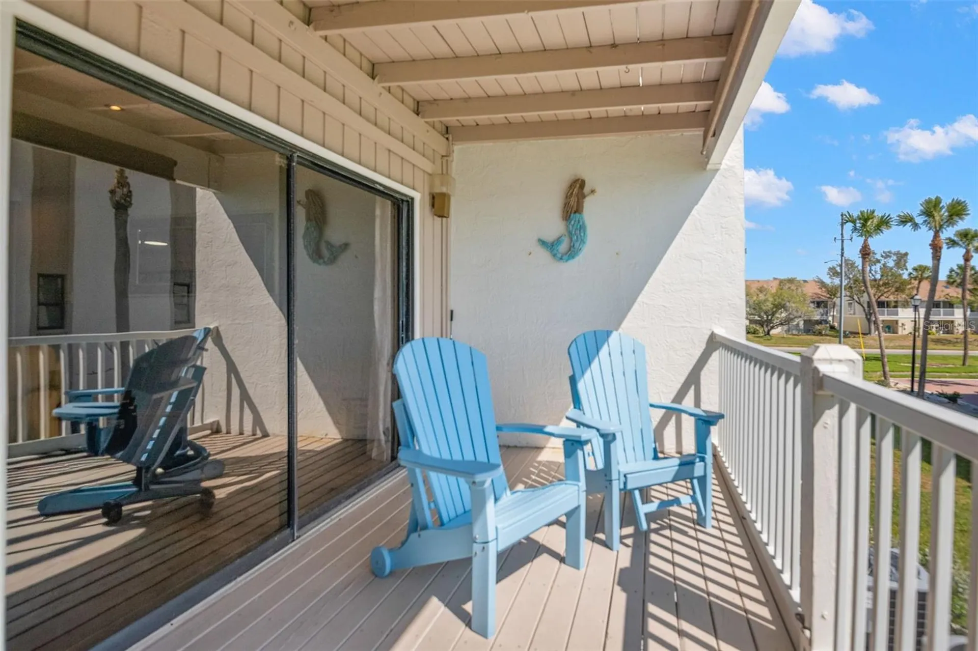 12320 Capri Circle N Treasure Island FL 33706