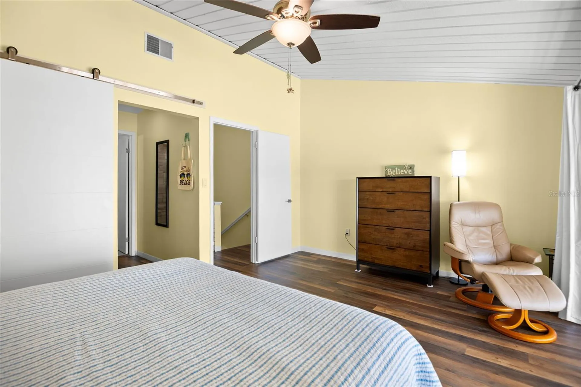 12320 Capri Circle N Treasure Island FL 33706