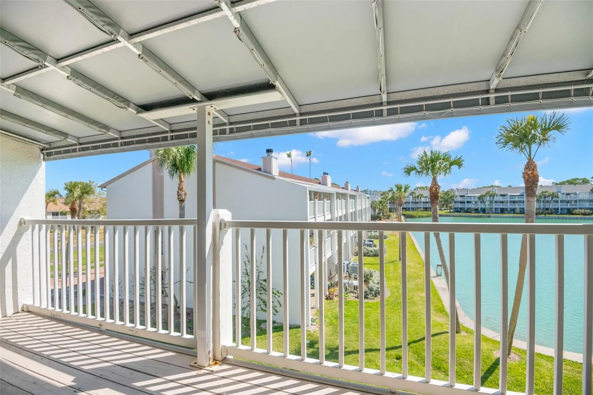12320 Capri Circle N Treasure Island FL 33706