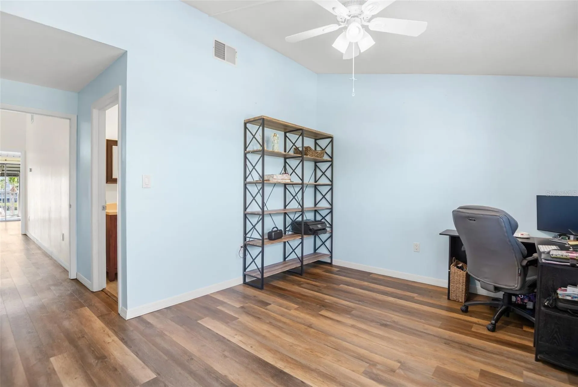 12320 Capri Circle N Treasure Island FL 33706