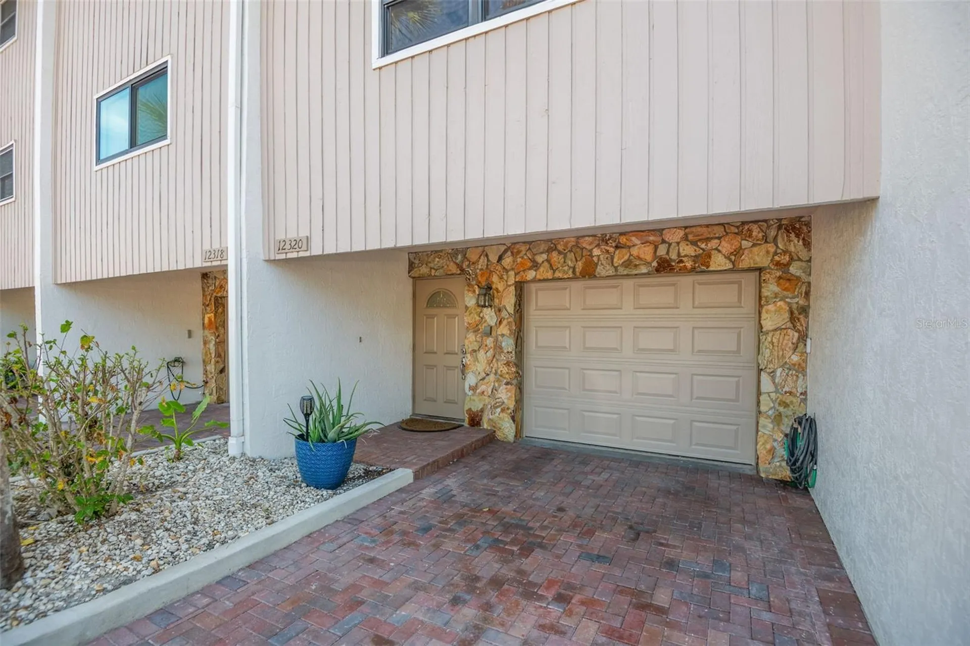 12320 Capri Circle N Treasure Island FL 33706