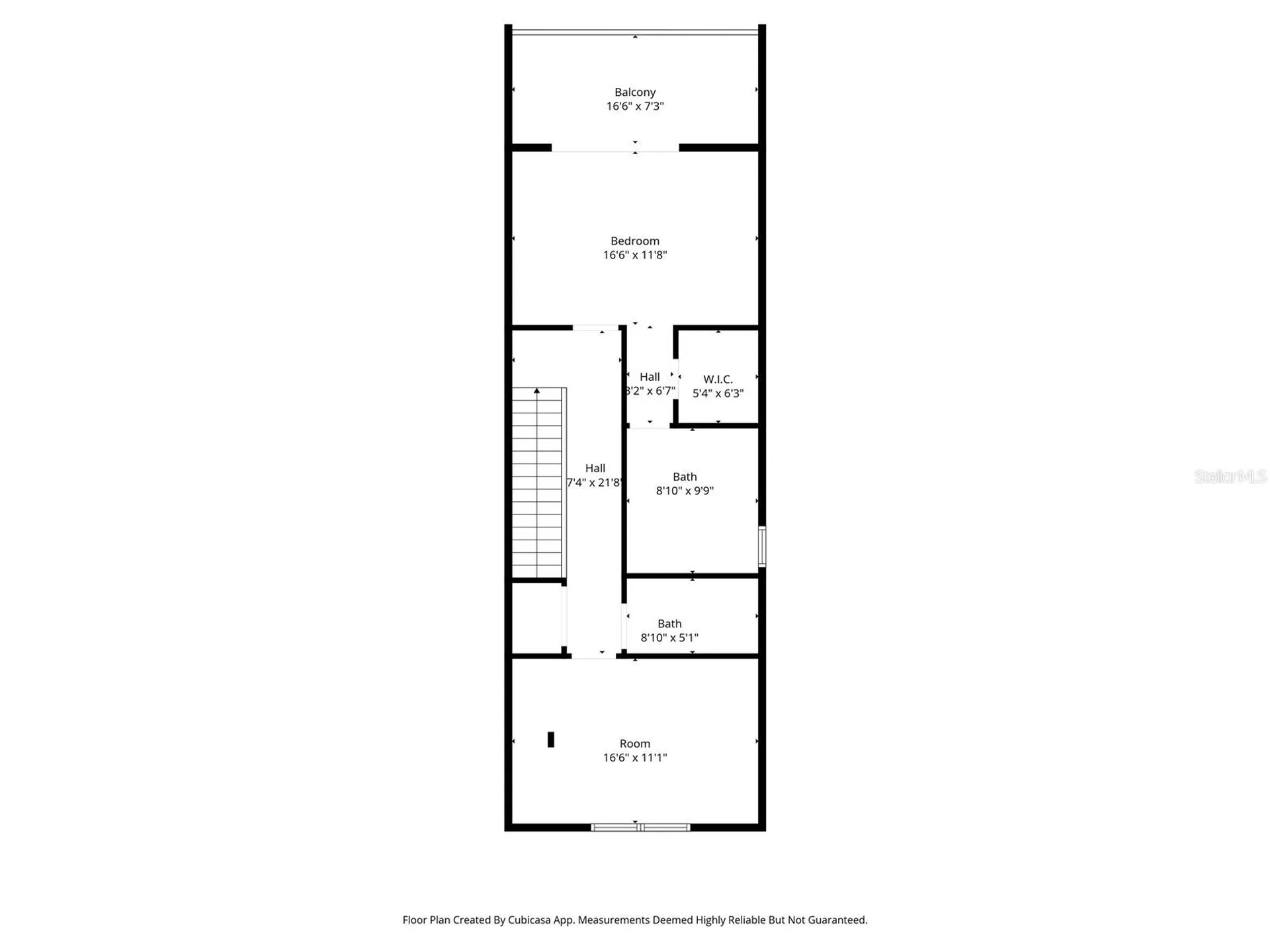 12320 Capri Circle N Treasure Island FL 33706