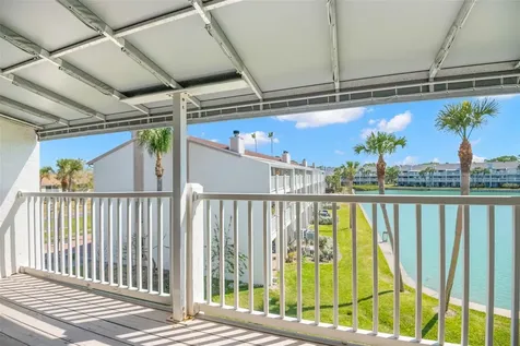 12320 Capri Circle N Treasure Island FL 33706