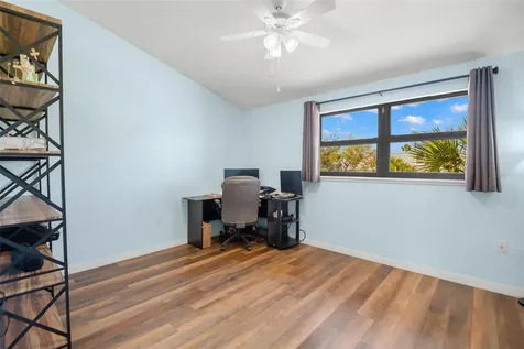 12320 Capri Circle N Treasure Island FL 33706
