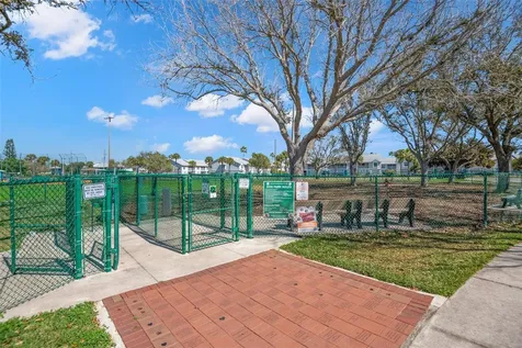 12320 Capri Circle N Treasure Island FL 33706