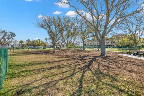 12320 Capri Circle N Treasure Island FL 33706