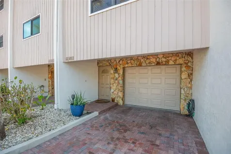 12320 Capri Circle N Treasure Island FL 33706