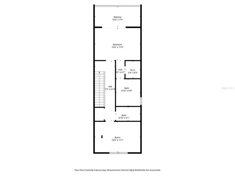 12320 Capri Circle N Treasure Island FL 33706
