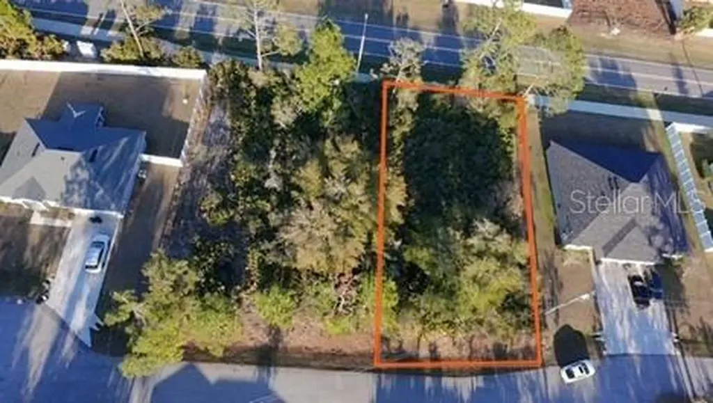12 Serenade Place Palm Coast FL 32164